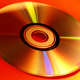 Illustration for article titled Happy 25th Anniversary, Compact Disc
